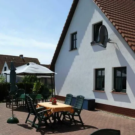 Ruegen_fewo 33_1 Gingst